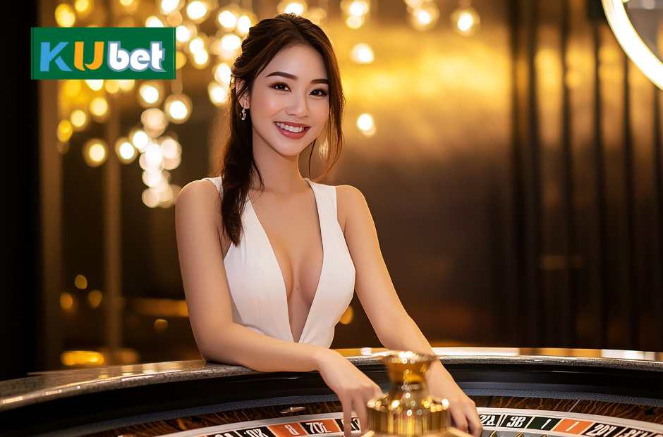Điểm Nổi Bật Của Kubet Casino Năm 2025