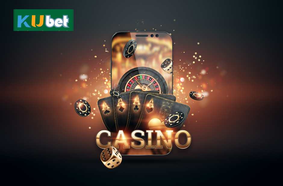 Vì Sao Nên Chọn Kubet77 Để Cá Cược Năm 2025?