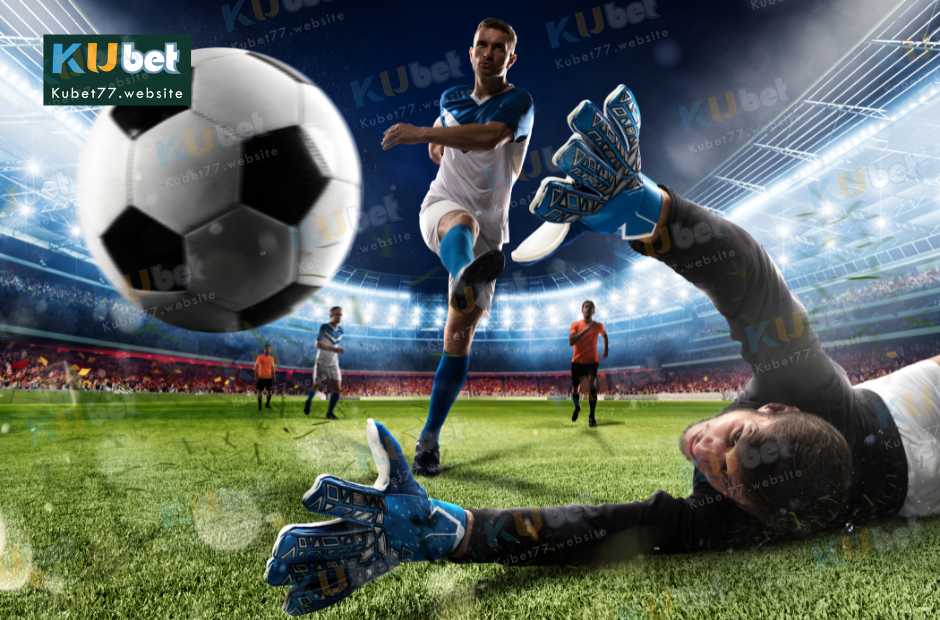 Trực Tuyến 24/7 – Cá Cược Không Ngừng Nghỉ