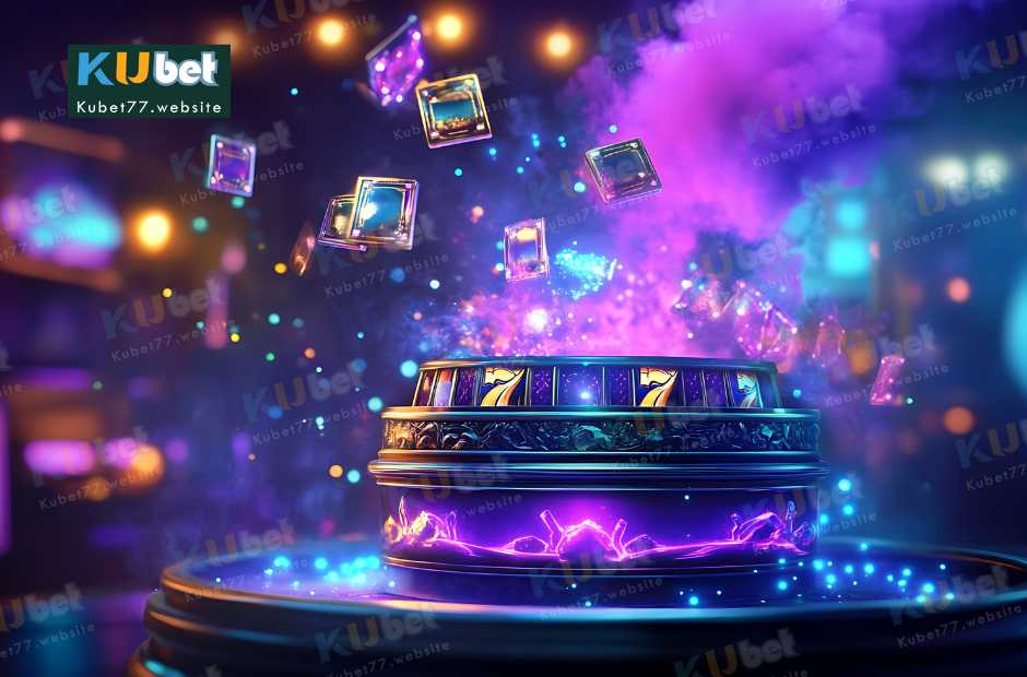 Kho Game Đa Dạng – Chơi Mỗi Ngày Một Trải Nghiệm Mới