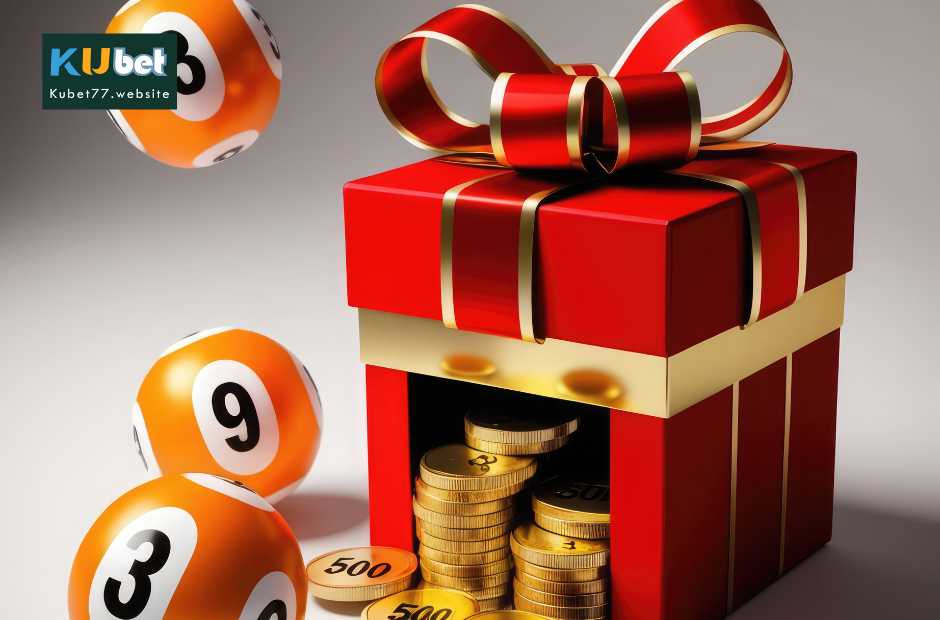 Soi Cầu Kubet – Khi May Mắn Không Còn Là Tất Cả