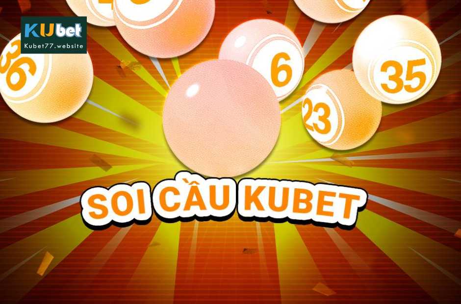 Vì Sao Phải Soi Cầu Khi Chơi XSMN Kubet77?