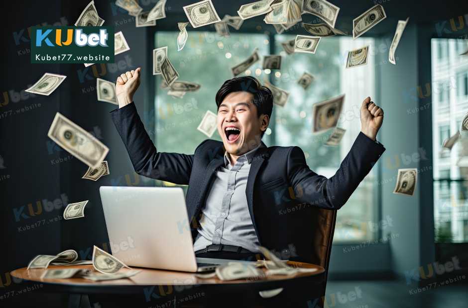Bí Quyết Tối Ưu Tiền Hoàn Trả Cao Kubet