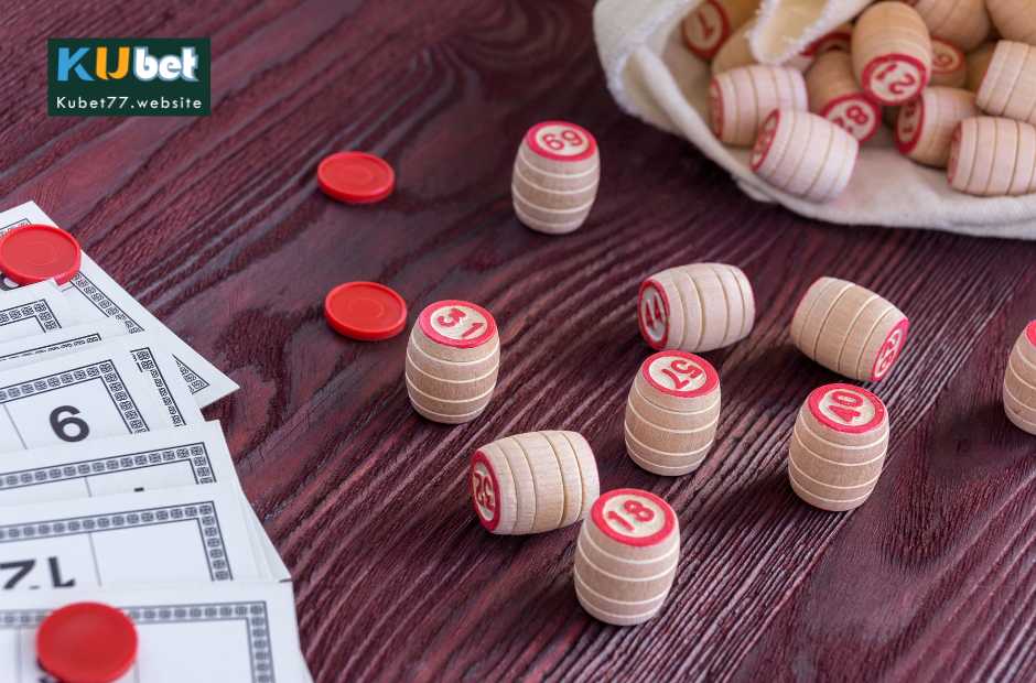 Kinh Nghiệm Soi Cầu XSMT Kubet77 Từ Các Cao Thủ