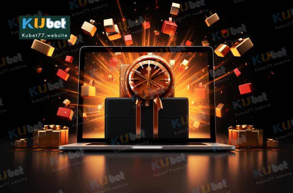 Tại Sao Khuyến Mãi Nạp Tiền Kubet Luôn Được Săn Đón?