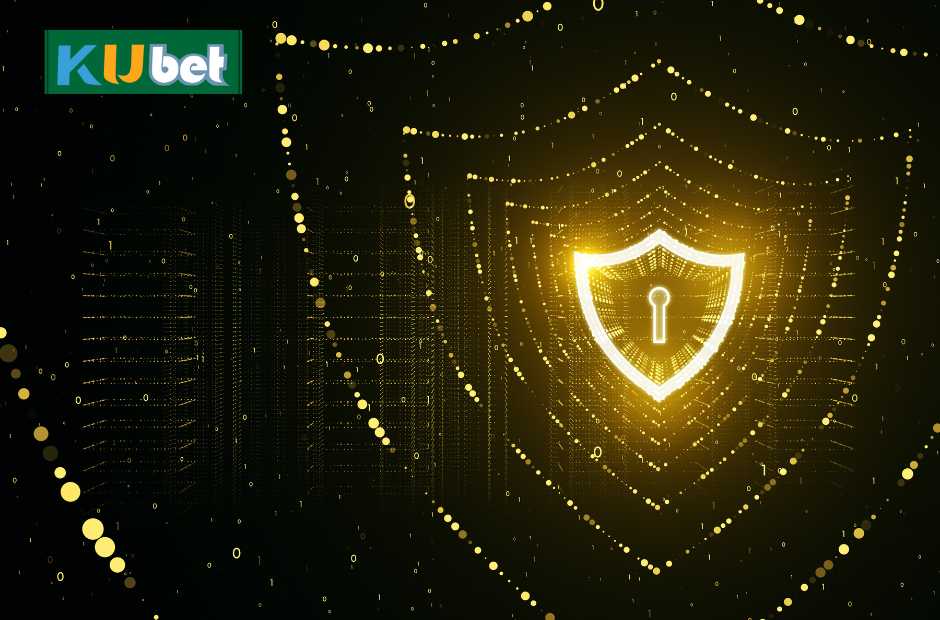 Hệ Thống Bảo Mật Kubet77 Áp Dụng Chuẩn Quốc Tế