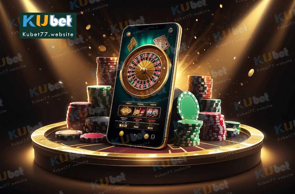 Khuyến Mãi Kubet Là Gì?