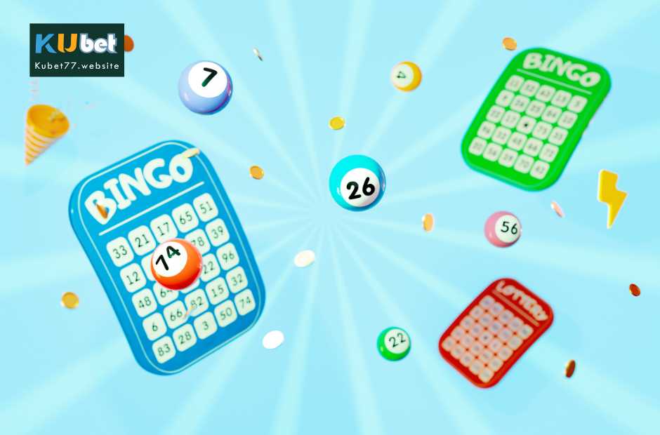 Các Phương Pháp Soi Cầu Kubet Thực Chiến