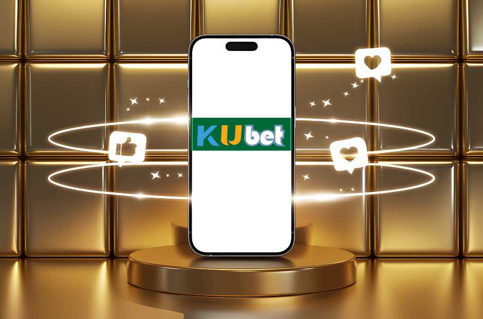 Cách Tải Kubet77 Trên Điện Thoại Mới Nhất