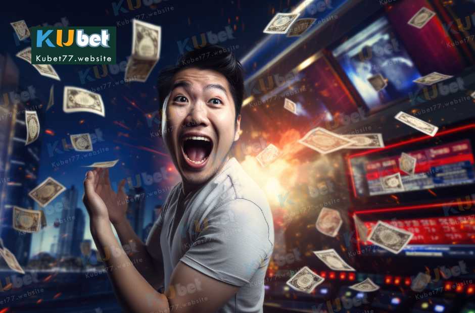 Điều Kiện Và Cách Nhận Hoàn Trả Kubet