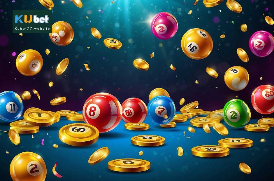 Giới Thiệu Về XSMB Kubet77