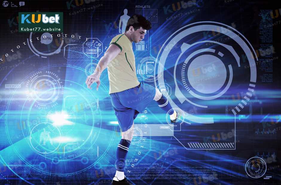 Hướng Dẫn Chi Tiết Cách Cược Tại CMD Sports