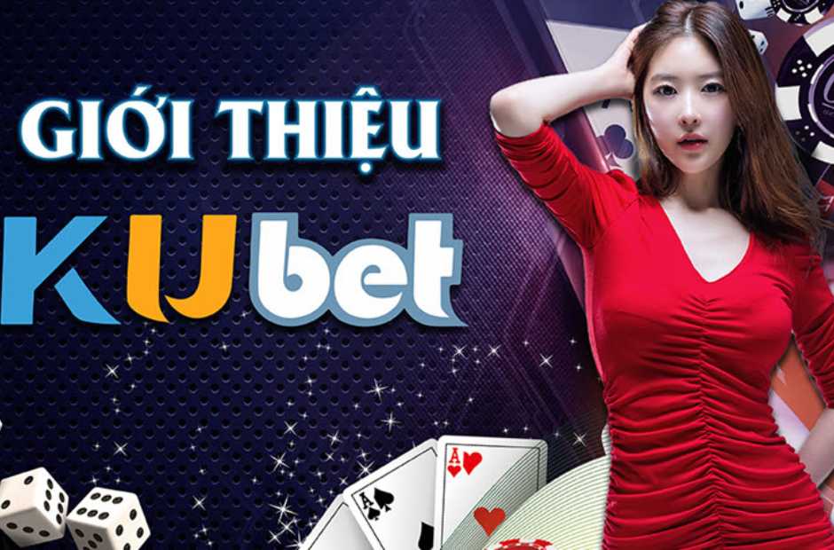 Tại Sao Nên Chọn Đăng Ký Kubet77?