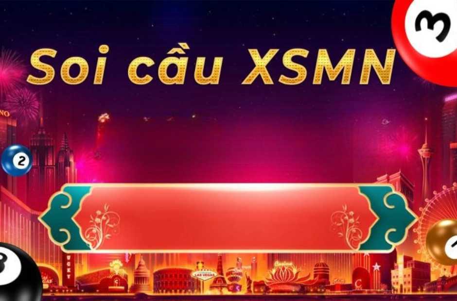 Sai Lầm Người Mới Thường Mắc Phải Khi Soi Cầu