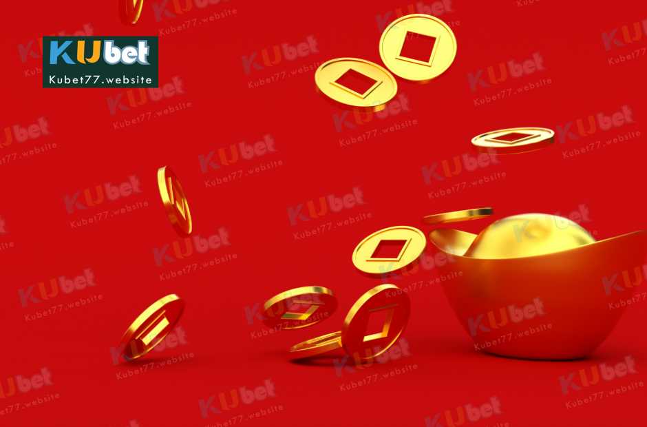 Ưu Điểm Của Chính Sách Hoàn Trả Kubet 2025