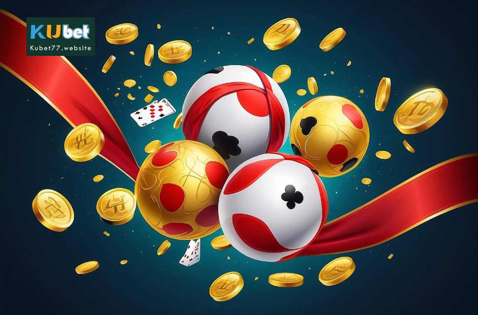 Công Thức Tạo Dàn Đề Kubet77 Thực Chiến