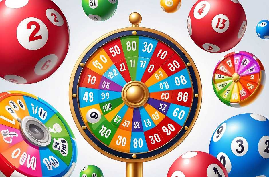 Vì Sao Cần Soi Cầu Xổ Số Miền Trung Kubet