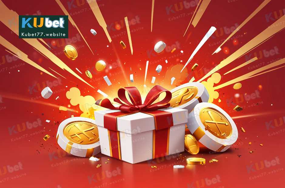 Cách Thức Nhận Khuyến Mãi Nạp Tiền Kubet Đơn Giản