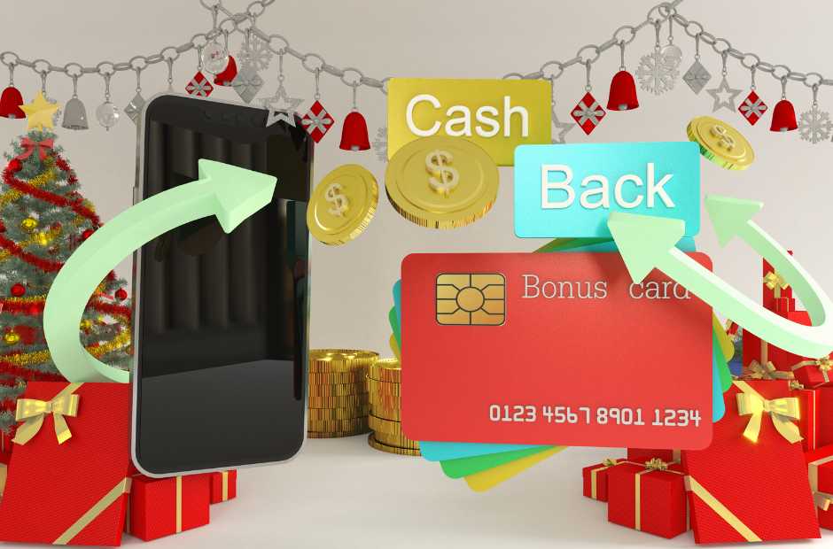 Lỗi Do Bảo Trì Ngân Hàng Kubet
