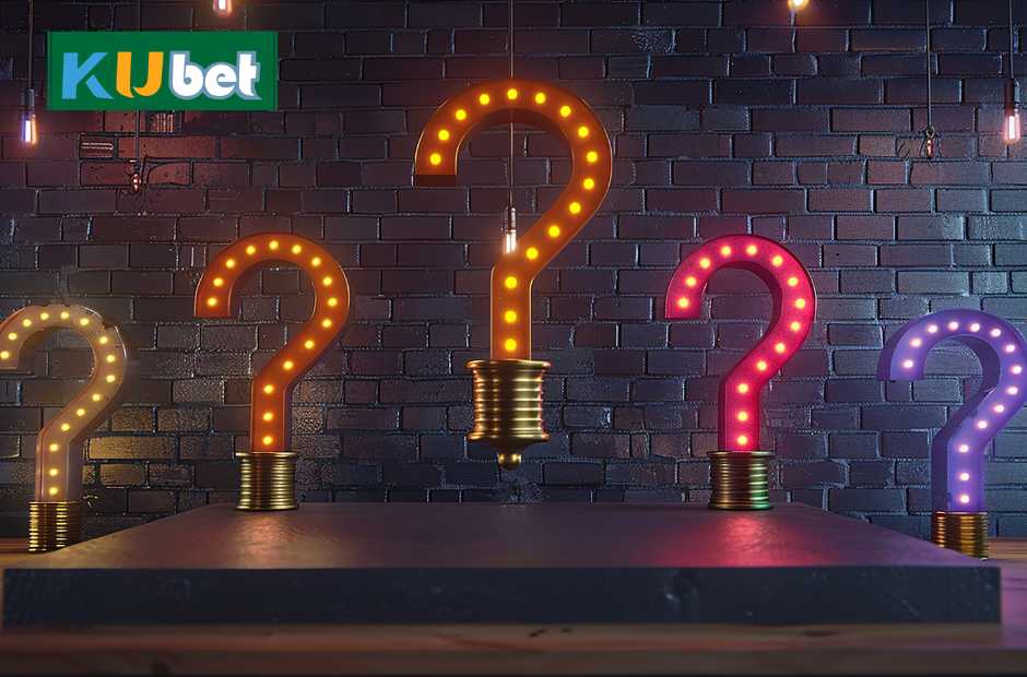 Câu Hỏi Thường Gặp (FAQ)