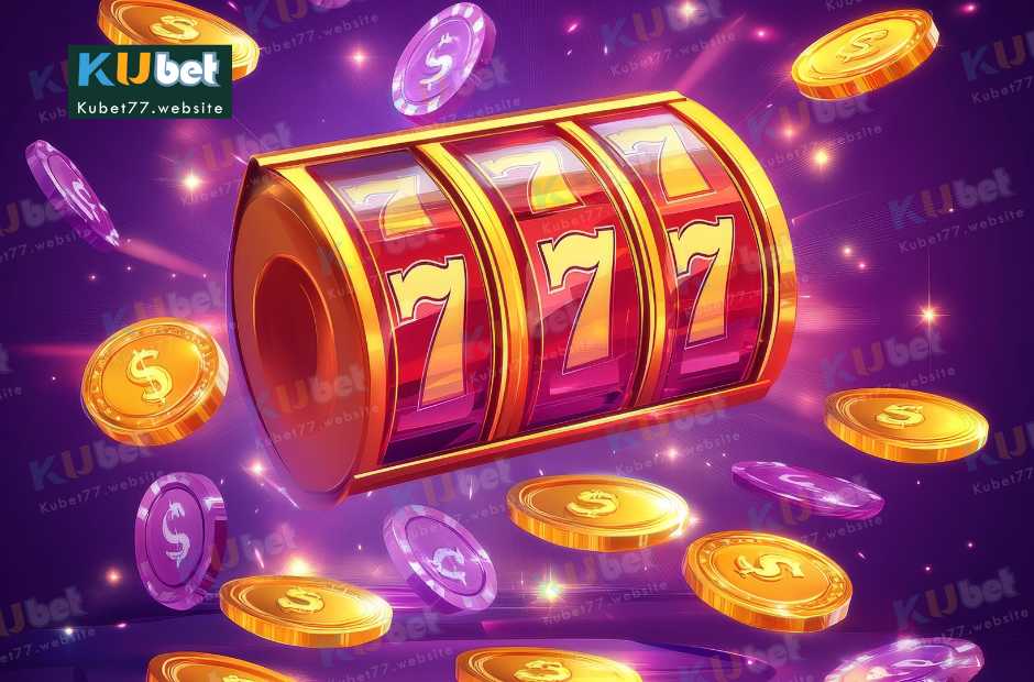 Game Đổi Thưởng Kubet Chơi Vui Nhưng Kiếm Tiền Là Thật