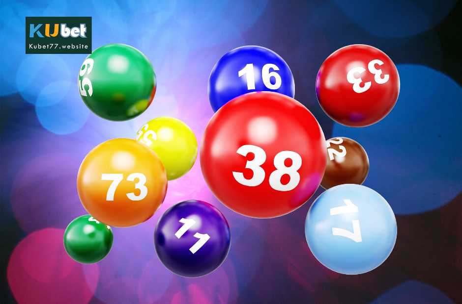 Mẹo Soi Cầu Kubet Hiệu Quả Cho Người Mới
