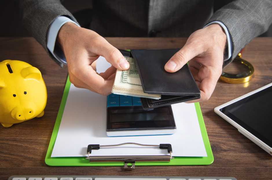 Hướng Dẫn Nạp Tiền Kubet Chi Tiết Từng Bước
