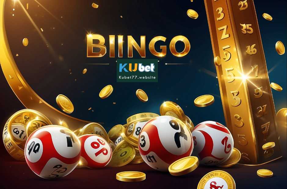 Sai Lầm Khiến Người Chơi Mãi Thất Bại Tại XSMB Kubet77