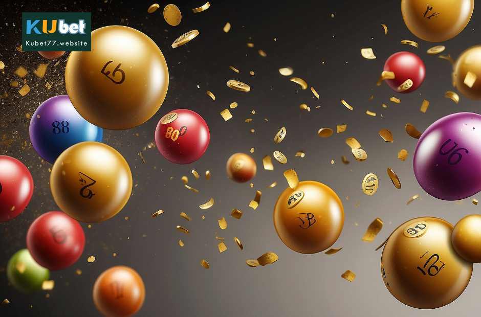 Hiểu Đúng Về "Dàn Đề" Trong Cuộc Chơi Kubet77
