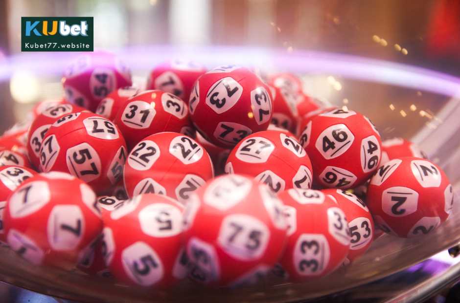 Top Phương Pháp Soi Cầu XSMT Kubet77 Hiệu Quả 2025