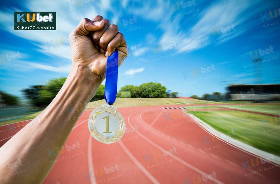 Bắt Kèo Tại Nhà Cái Kubet77 Giúp Người Chơi Chiếm Lợi Thế Lớn?