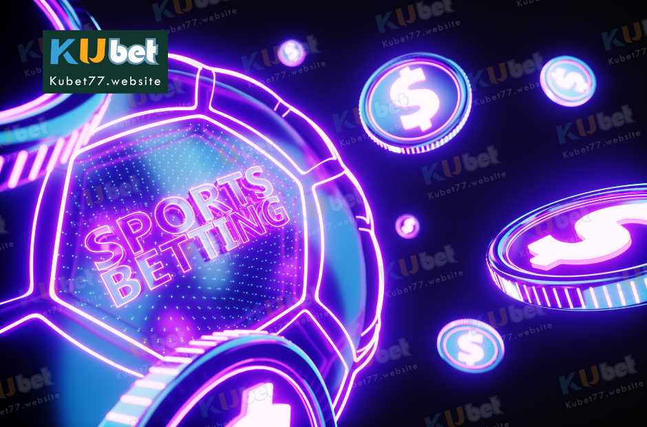 Chơi Game Kiếm Tiền Thật – Cơ Hội Của Người Hiểu Game