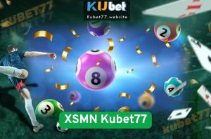 Soi Cầu XSMN Kubet77 Từ Cao Thủ