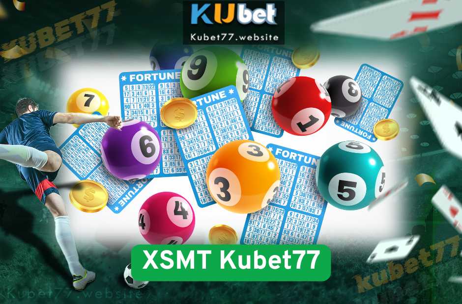 Soi Cầu XSMT Kubet77 Hiệu Quả Tăng Tỷ Lệ Trúng 2025