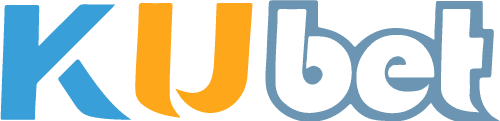 Kubet logo